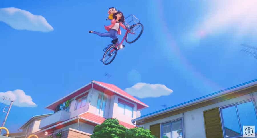 짱구) 이번에 3D로 나온다는 짱구 극장판 근황_8.png