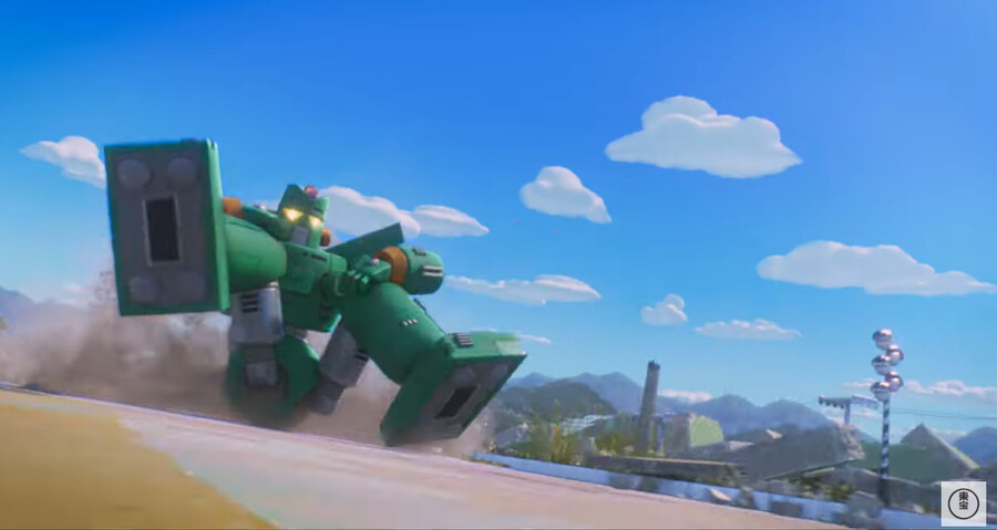 짱구) 이번에 3D로 나온다는 짱구 극장판 근황_9.png