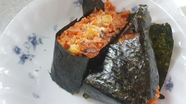팔도진국설렁탕면 삼양우돈설렁탕면 맵싹갈비삼김_6.jpg