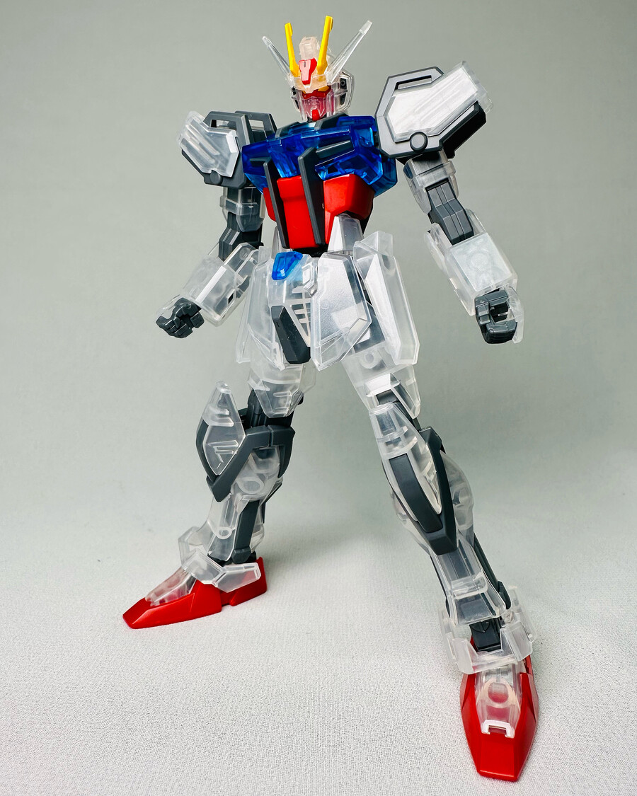 [EG] 스트라이크_1.jpg