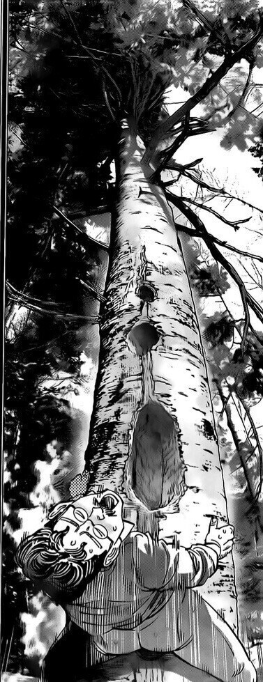 의외로 실존인물을 모델로했던 캐릭터_4.jpg