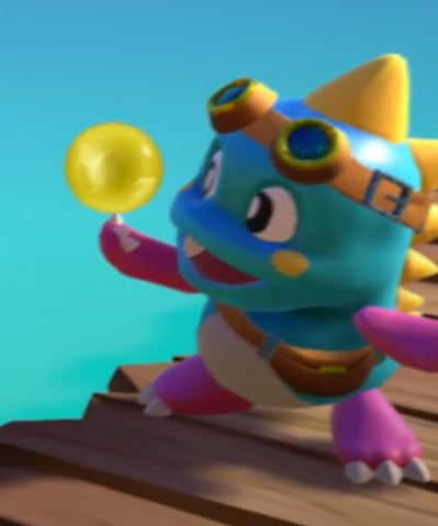 버블보블 테마 (리믹스)_1.jpg