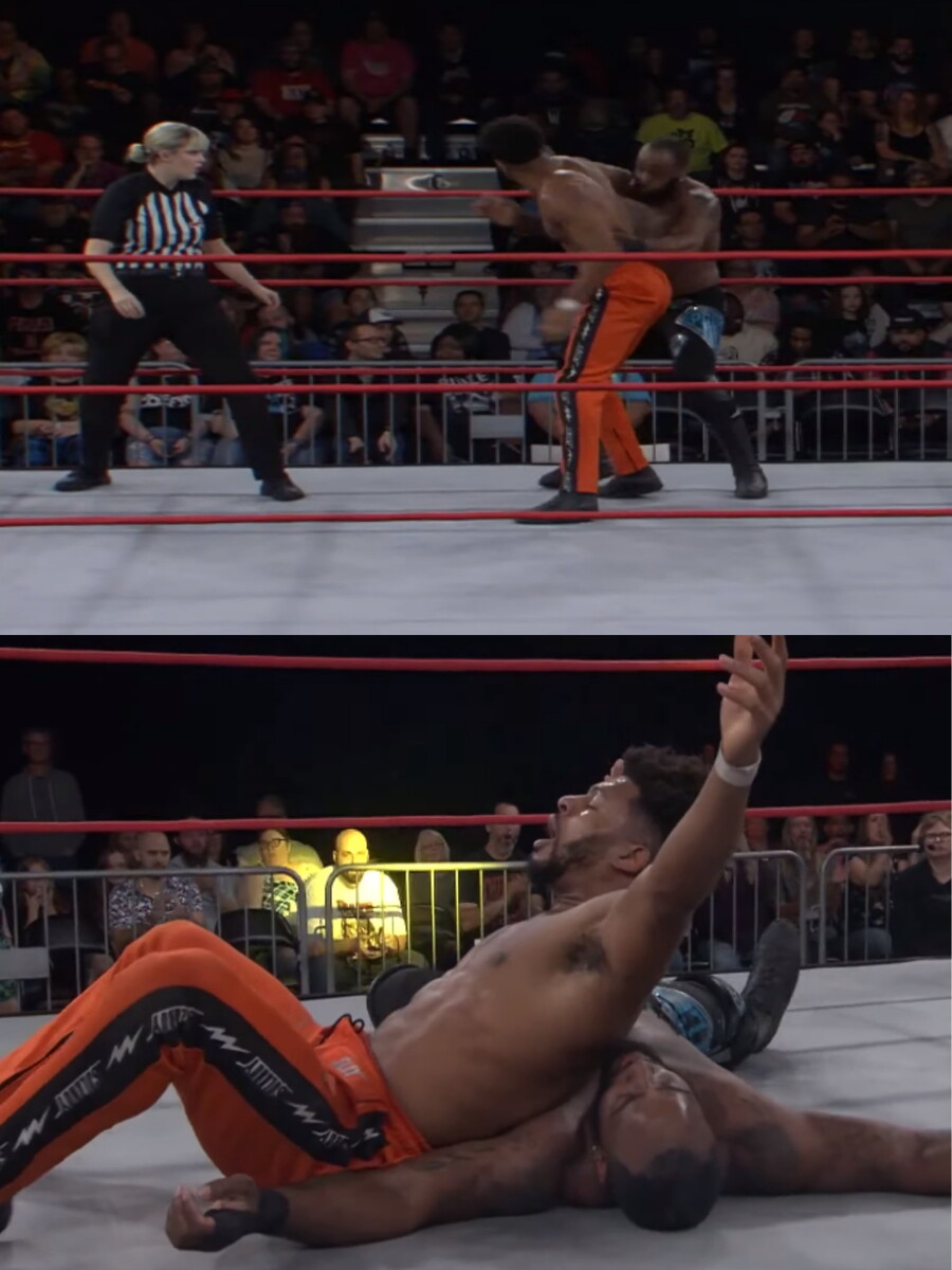 230223 임팩트 레슬링 녹화결과(노 서렌더 2023 직전)_3.jpg