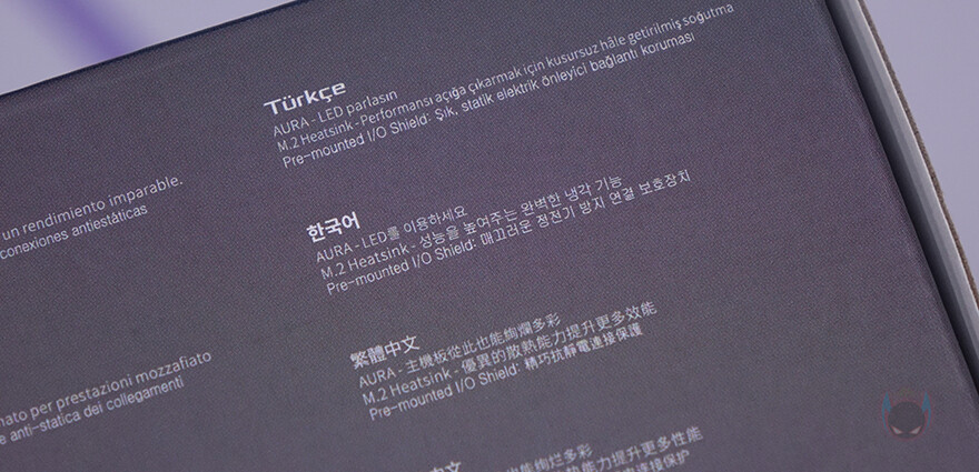 ASUS PRIME Z790-A WIFI-CSM STCOM 메인보드_5.jpg