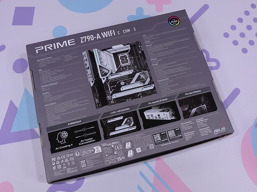 ASUS PRIME Z790-A WIFI-CSM STCOM 메인보드_6.jpg