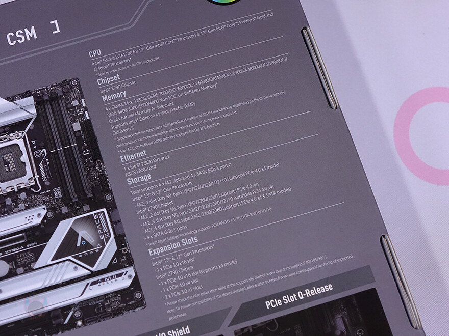 ASUS PRIME Z790-A WIFI-CSM STCOM 메인보드_7.jpg