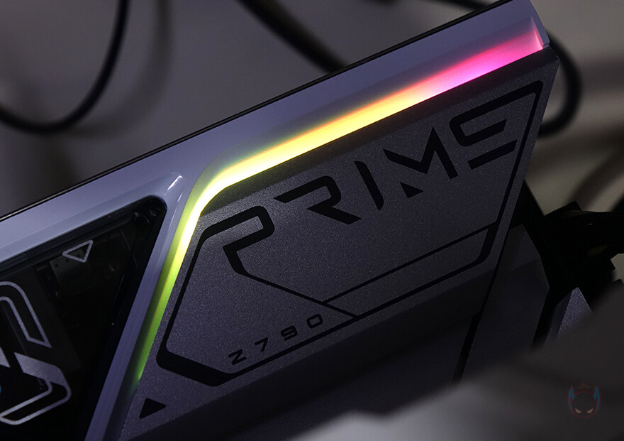 ASUS PRIME Z790-A WIFI-CSM STCOM 메인보드_35.jpg