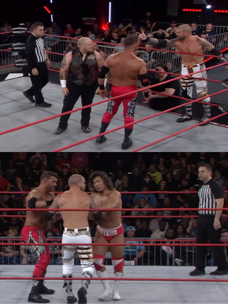 230223 임팩트 레슬링 녹화결과(노 서렌더 2023 직전)_12.jpg