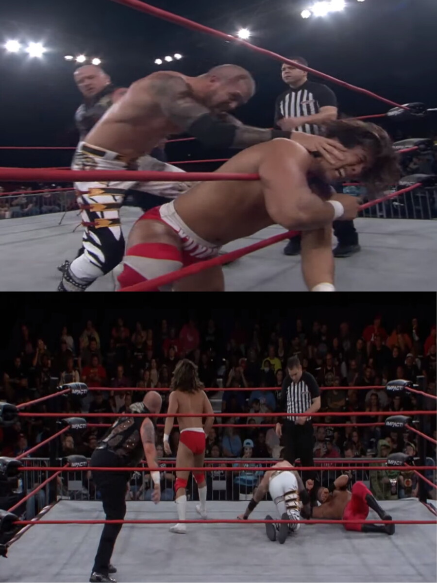 230223 임팩트 레슬링 녹화결과(노 서렌더 2023 직전)_13.jpg