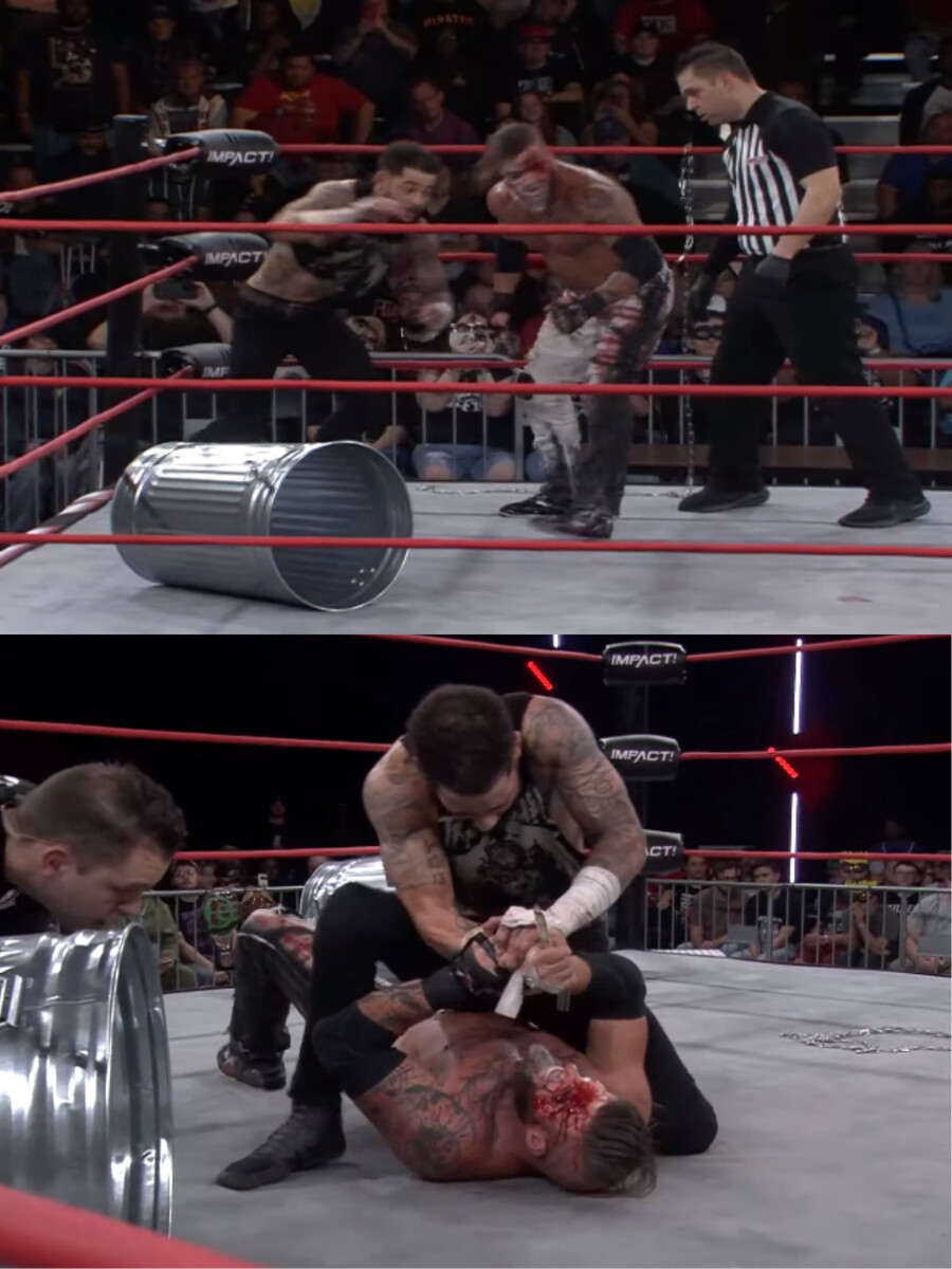 230223 임팩트 레슬링 녹화결과(노 서렌더 2023 직전)_18.jpg