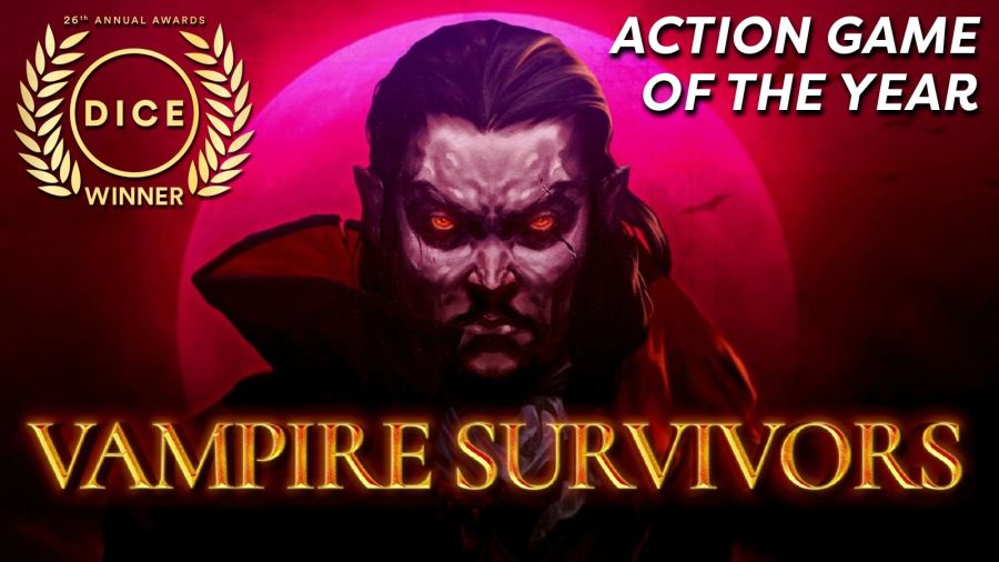 제 26회 DICE 어워드 GOTY는 엘든 링 (각 부문 수상작 발표)_2.jpg