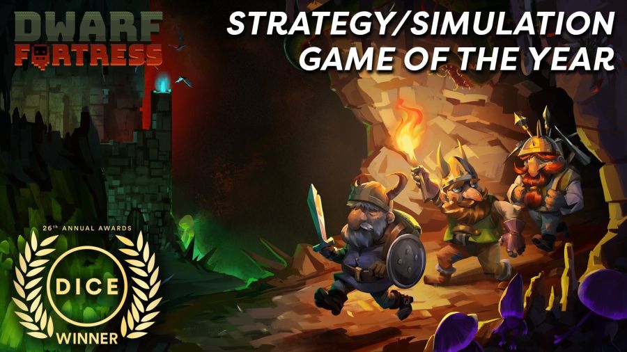 제 26회 DICE 어워드 GOTY는 엘든 링 (각 부문 수상작 발표)_5.jpg