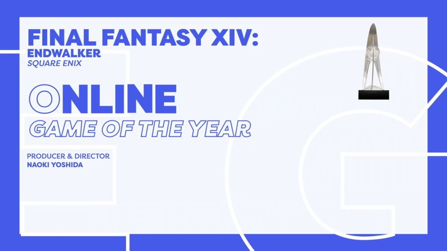 제 26회 DICE 어워드 GOTY는 엘든 링 (각 부문 수상작 발표)_6.jpg