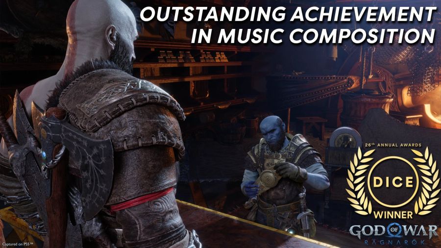 제 26회 DICE 어워드 GOTY는 엘든 링 (각 부문 수상작 발표)_11.jpg