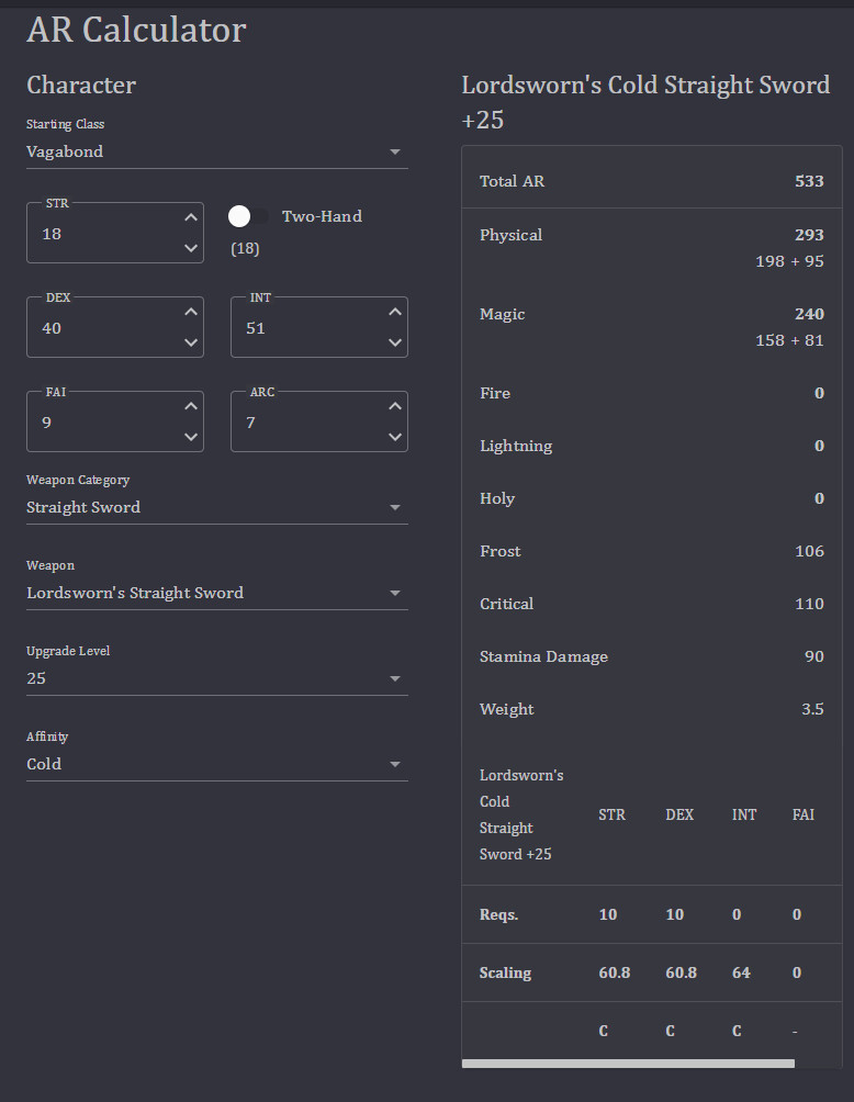 스압주의) PVP용 기량 마검사 스탯 구상 (내용 개정)_10.png