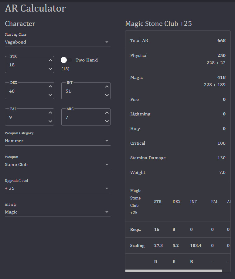 스압주의) PVP용 기량 마검사 스탯 구상 (내용 개정)_13.png