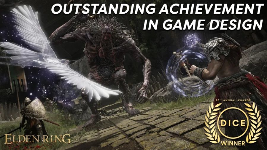 제 26회 DICE 어워드 GOTY는 엘든 링 (각 부문 수상작 발표)_15.jpg