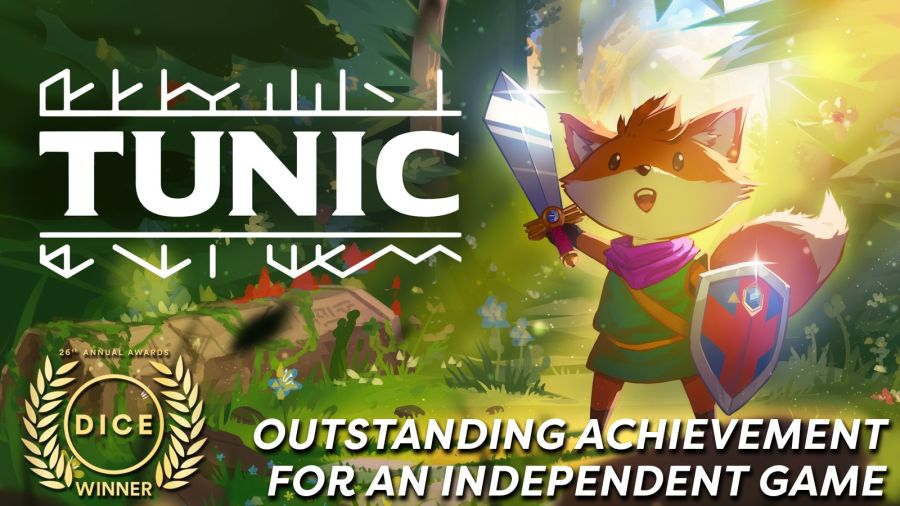 제 26회 DICE 어워드 GOTY는 엘든 링 (각 부문 수상작 발표)_16.jpg