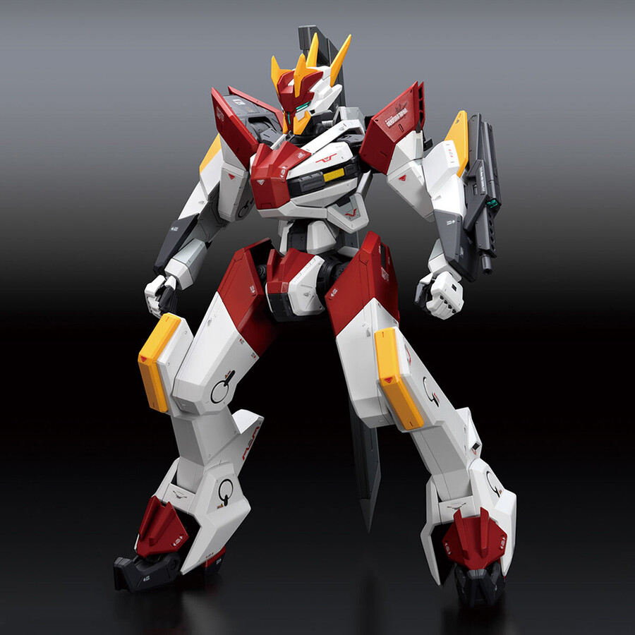 경계전기)개인적으로 메카디자인은 좋아함_2.jpg