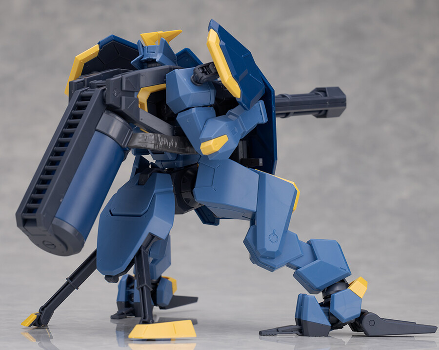 경계전기)개인적으로 메카디자인은 좋아함_3.jpg