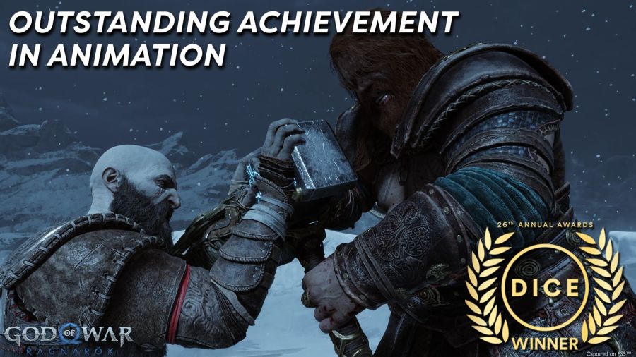 제 26회 DICE 어워드 GOTY는 엘든 링 (각 부문 수상작 발표)_18.jpg
