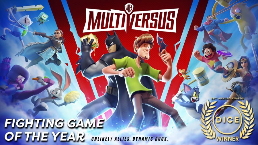 제 26회 DICE 어워드 GOTY는 엘든 링 (각 부문 수상작 발표)_19.jpg