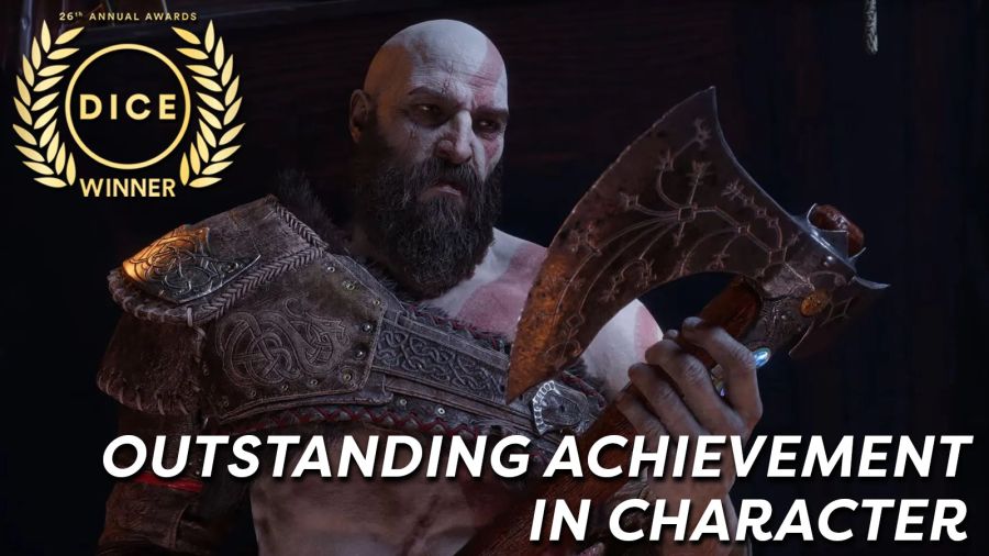제 26회 DICE 어워드 GOTY는 엘든 링 (각 부문 수상작 발표)_22.jpg
