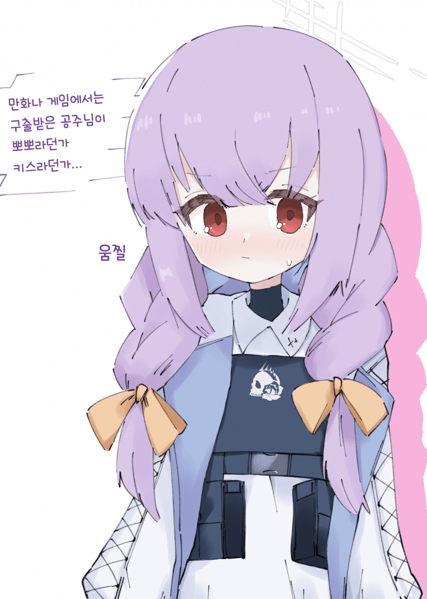 img/23/02/24/18681f92924576ba2.png