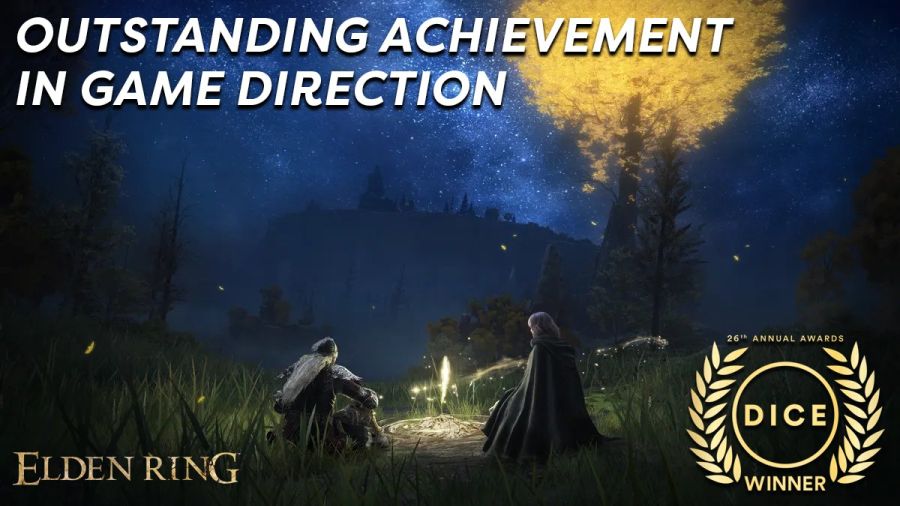 제 26회 DICE 어워드 GOTY는 엘든 링 (각 부문 수상작 발표)_25.jpg