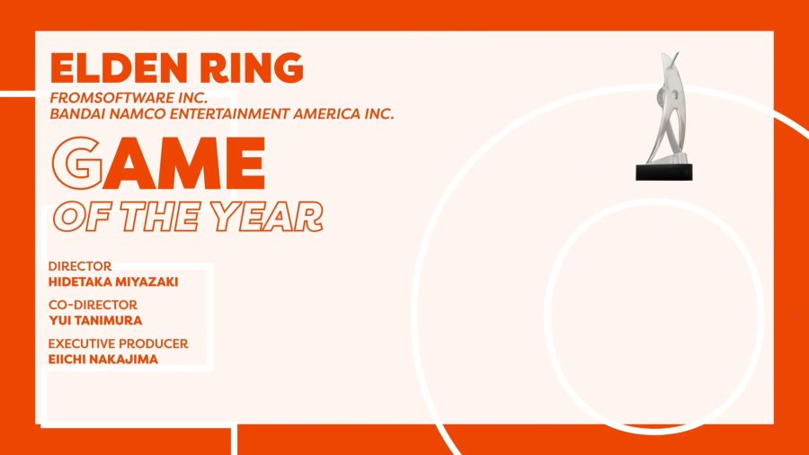 제 26회 DICE 어워드 GOTY는 엘든 링 (각 부문 수상작 발표)_26.jpg