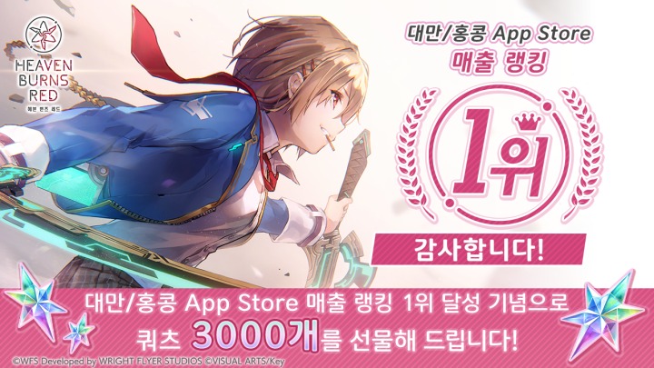 주식회사 홍콩 이미지