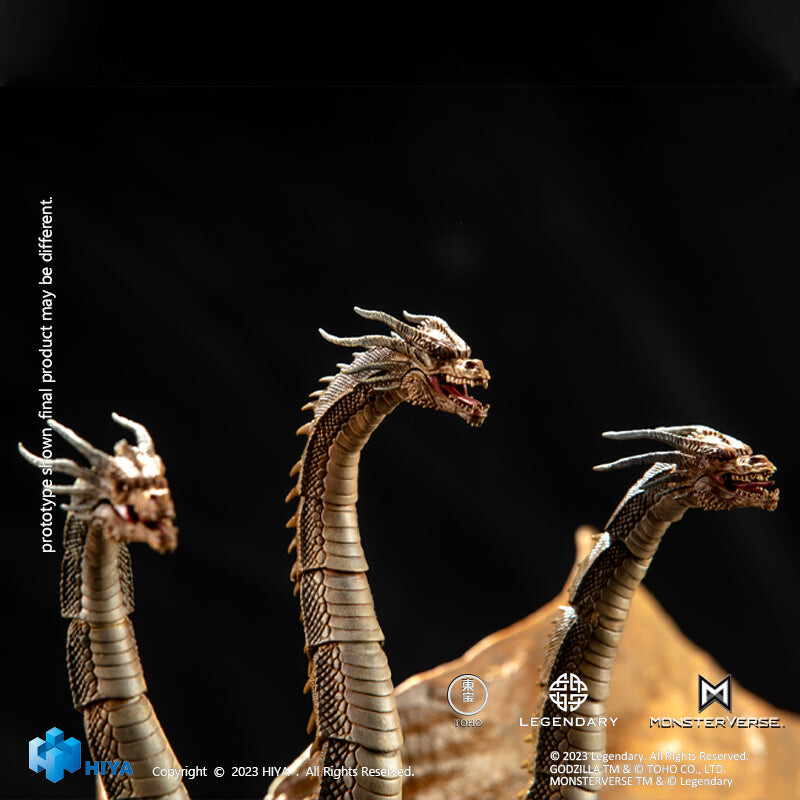 [hiya toys] King ghidorah (2019) 공개_3.jpg