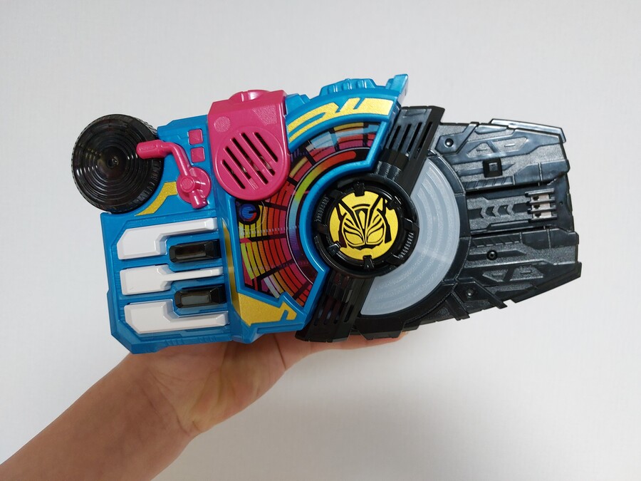 DX 디자이어 드라이버_4.jpg