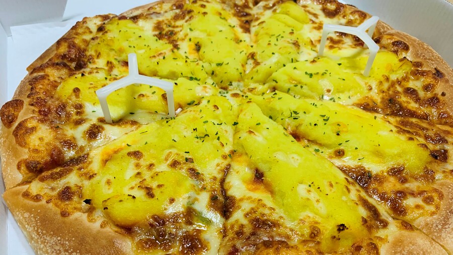 쓰레기 피자 3대장_1.jpg