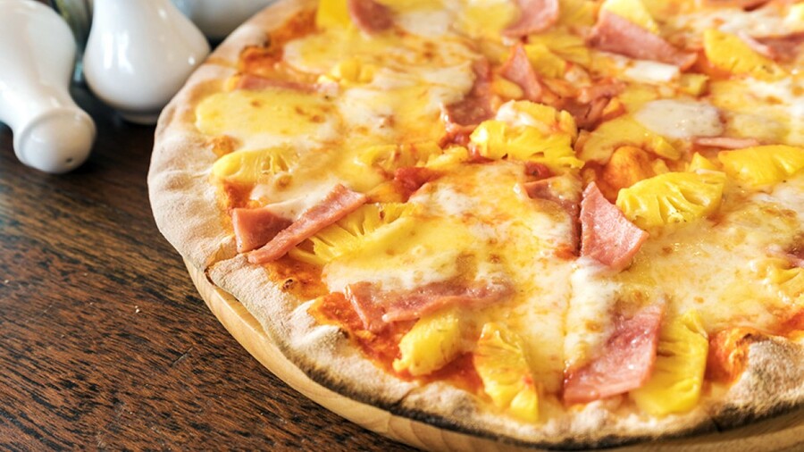 쓰레기 피자 3대장_3.jpg