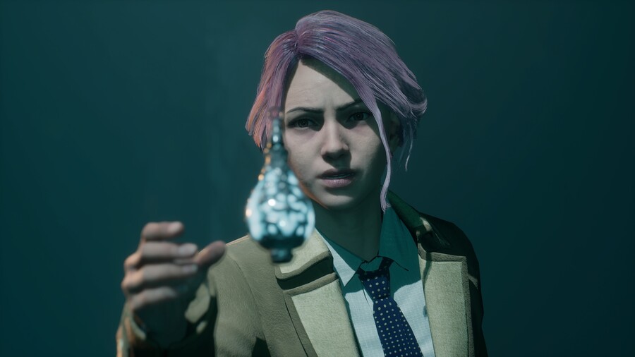 으헤헤... 2회차 재미있따.... 2회차에서 알게 된 것들...._10.jpg