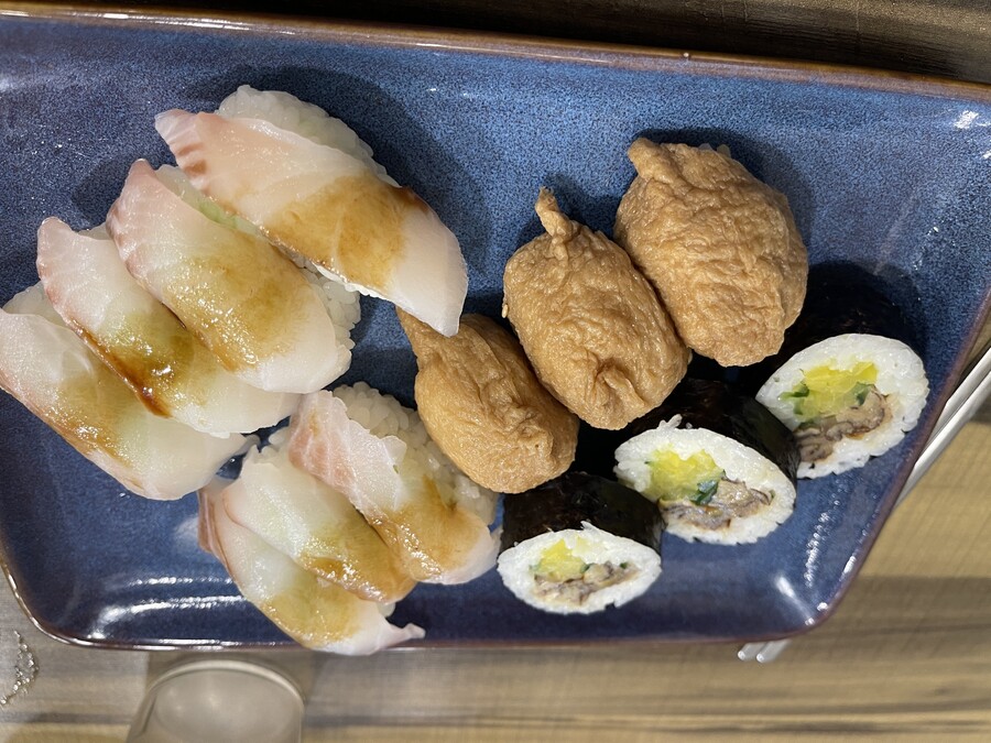 100년이 넘은 일식집_10.jpeg