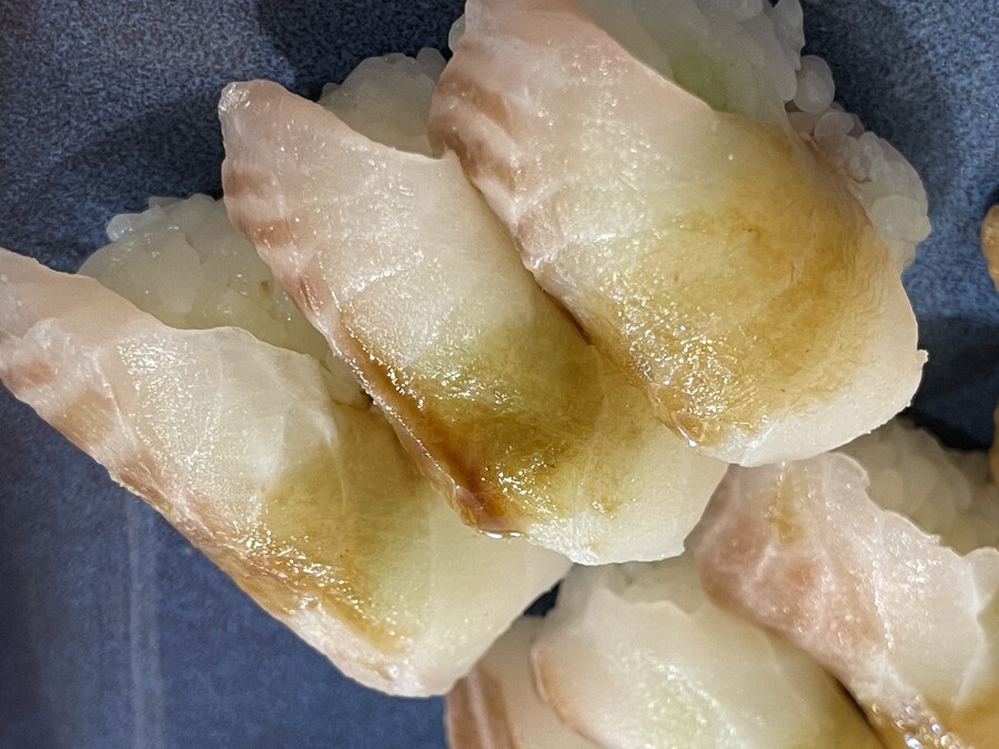 100년이 넘은 일식집_13.jpeg