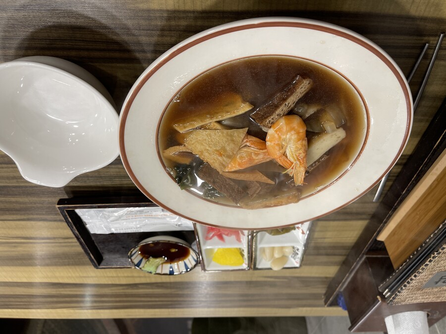 100년이 넘은 일식집_15.jpeg