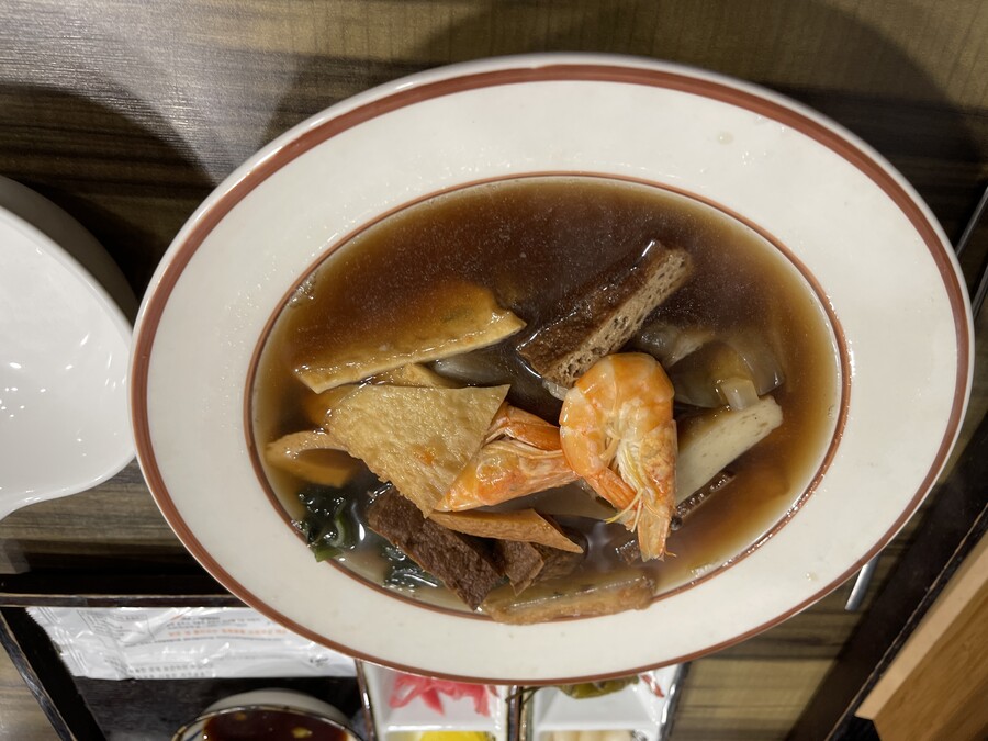 100년이 넘은 일식집_16.jpeg