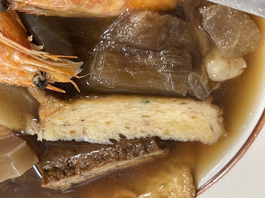 100년이 넘은 일식집_21.jpeg