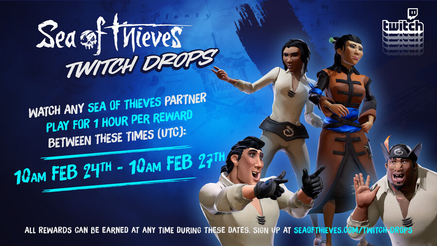 씨 오브 시브즈 트위치 드롭스 (Season 8 Drop 4)_1.png