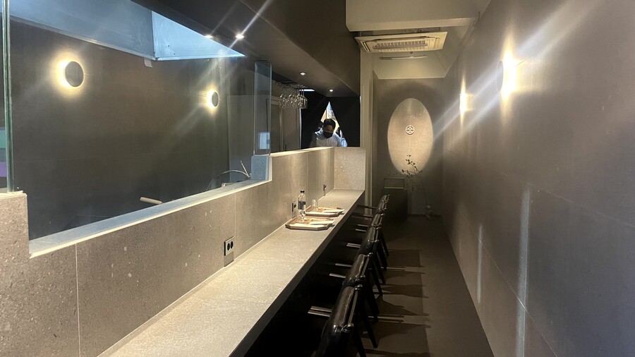 소고기가 배터지게 나오는 한식 코스요리_1.jpg