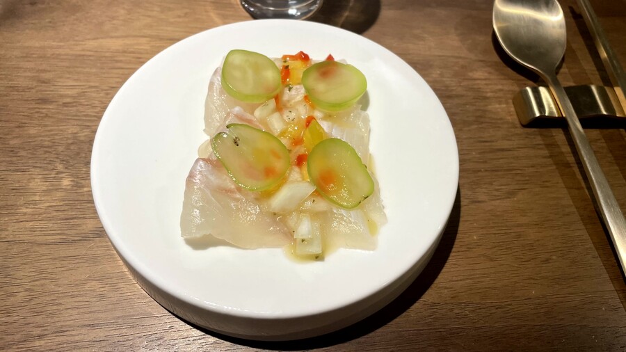 소고기가 배터지게 나오는 한식 코스요리_5.jpg