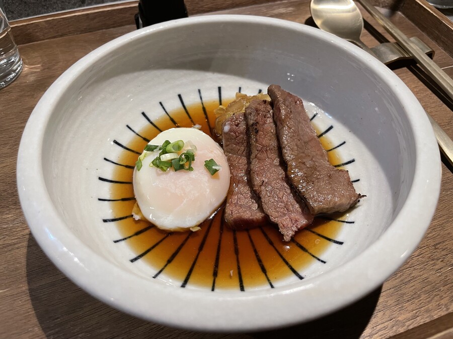 소고기가 배터지게 나오는 한식 코스요리_9.jpg