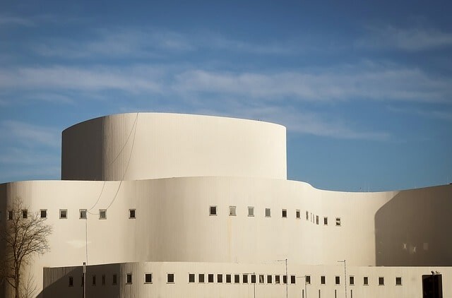 SCP) 수상할정도로 수상한 SCP with 퍼리_6.jpg