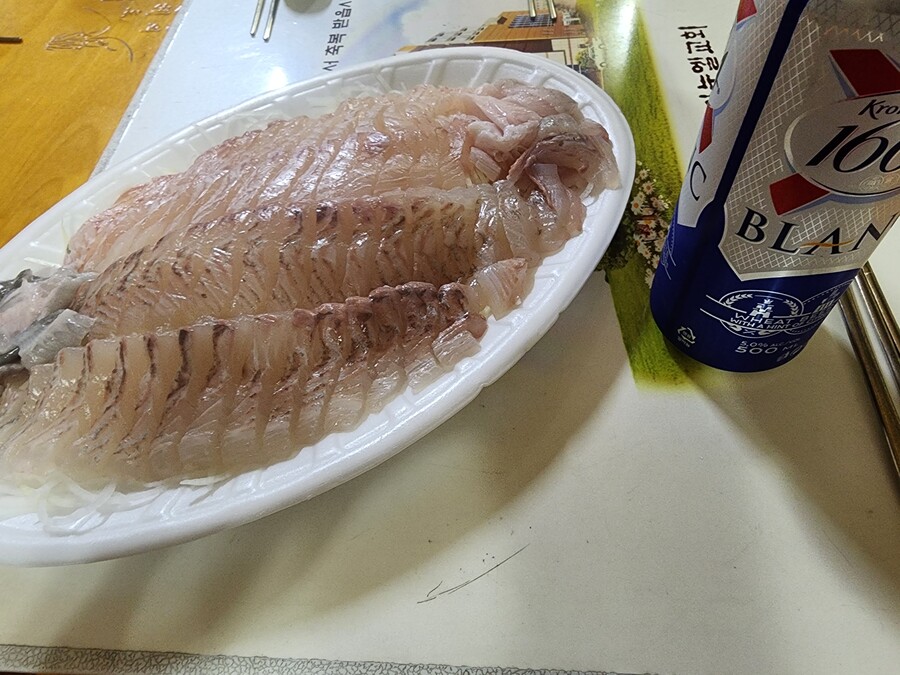 해산물)배터지게 먹었넹.jpg_1.jpg