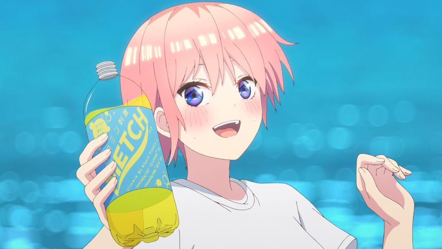 성우 [하나자와 카나] 생일_1.jpg