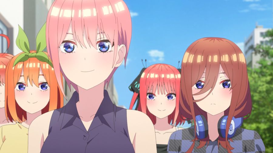 성우 [하나자와 카나] 생일_3.jpg