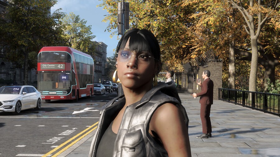 미녀 요원들 (+질문)_1.jpg